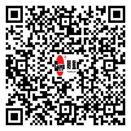 親，掃一掃<br/>瀏覽手機(jī)云網(wǎng)站